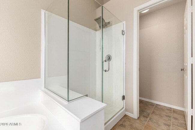 Building Photo - 17537 W Wind Drift Ct