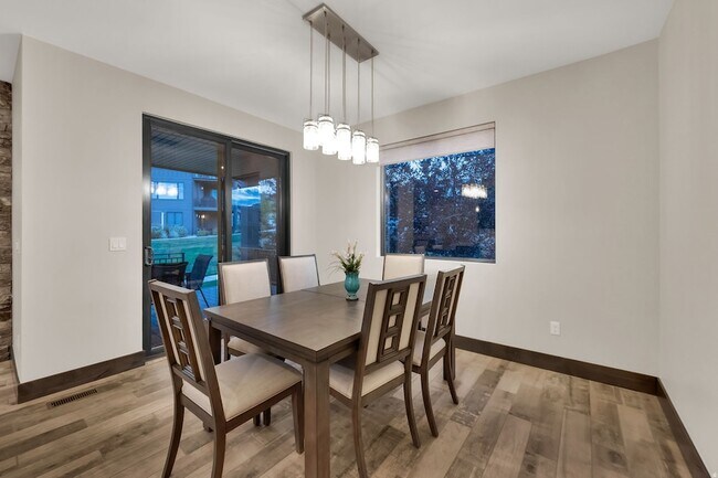 Building Photo - 6357 E 820 S