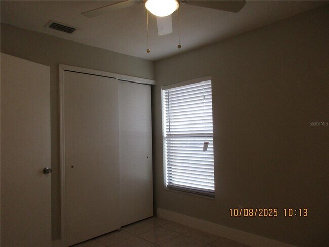 Building Photo - 50 Silver Falls Cir
