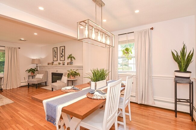 Building Photo - 7 Lynch Ave