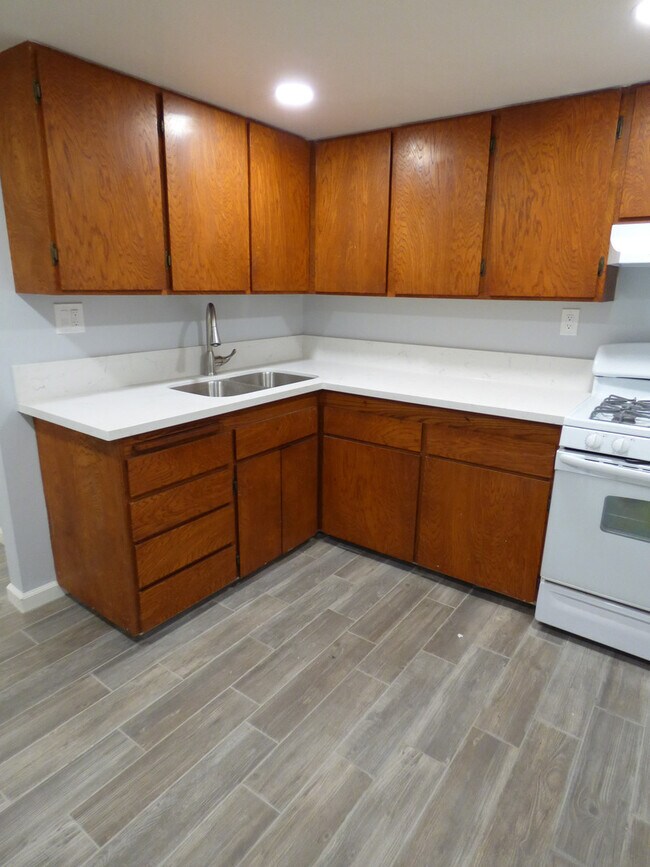 Building Photo - 3666 Alabama St