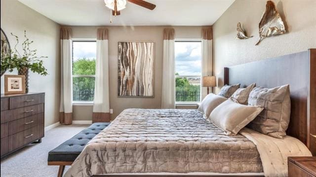 Building Photo - 15837 Holland Hill Ln