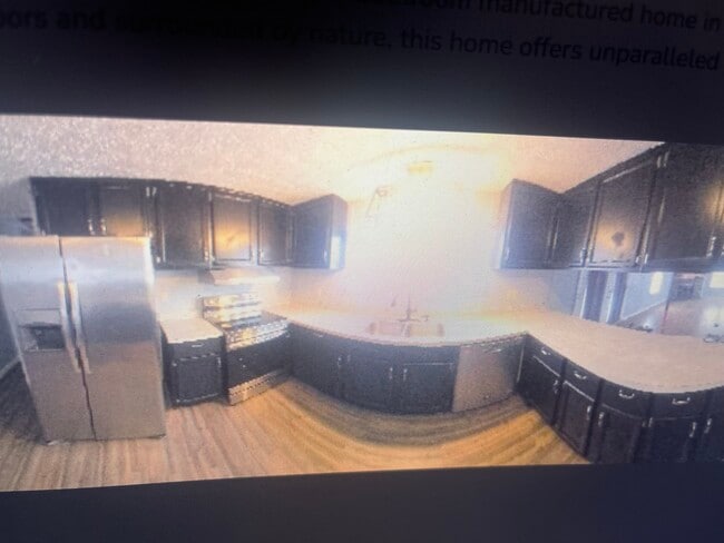 Building Photo - 5654 Davis-Hardy Rd