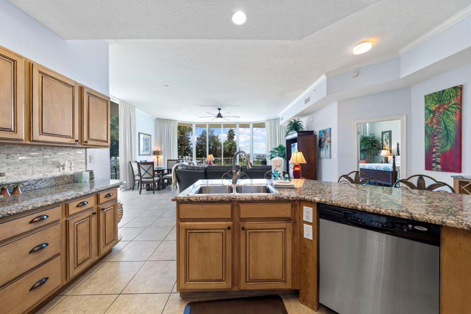 Building Photo - 27800 Canal Rd