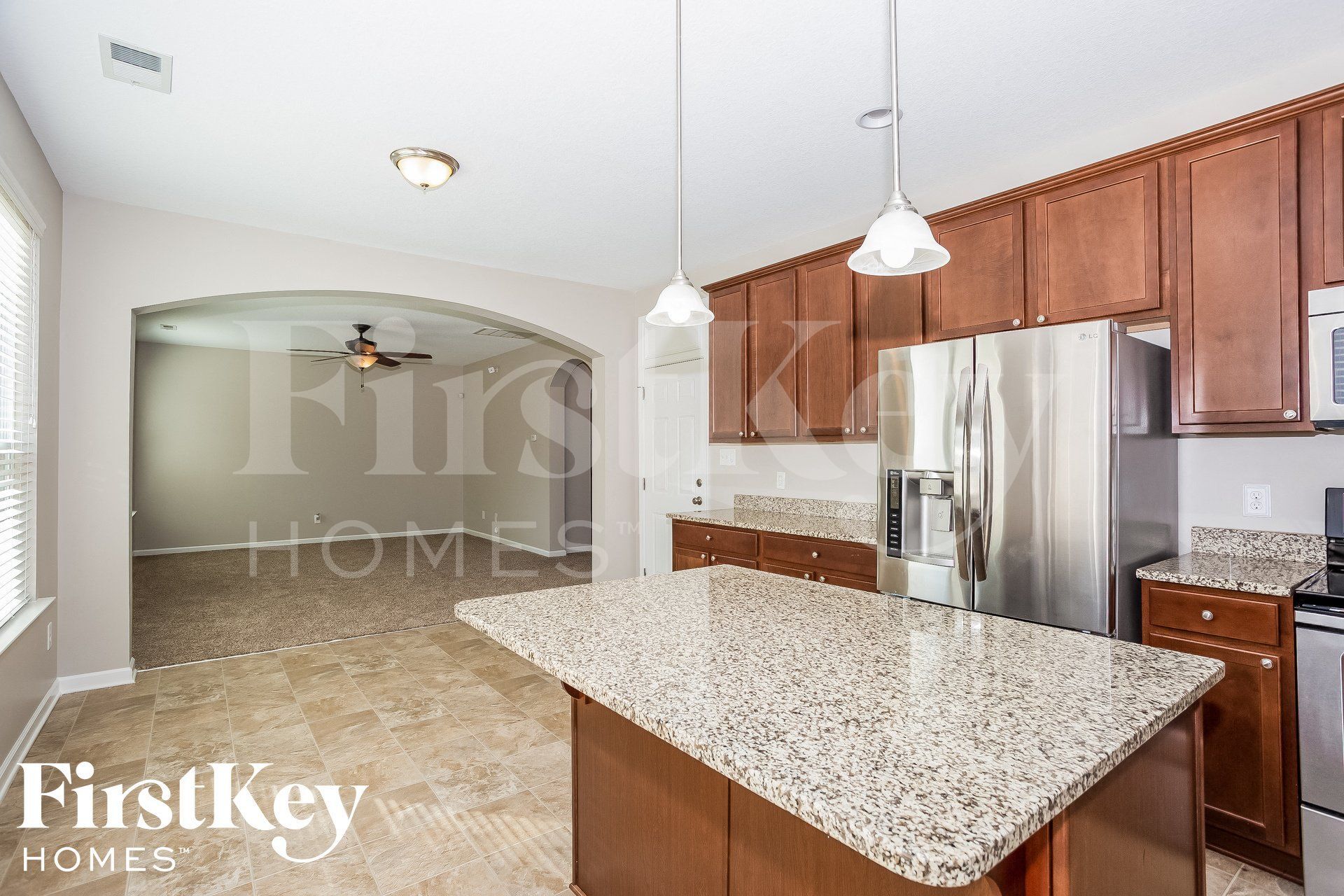 Building Photo - 14829 Brotherly Ln