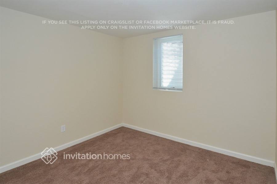 Building Photo - 5524 Elkhart St