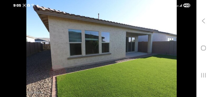 Building Photo - 19321 W Luke Ave