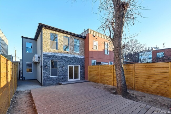 Building Photo - 30-88 42nd St