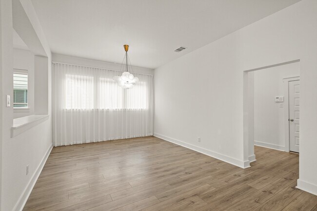 Building Photo - 15107 Prosperous Pl