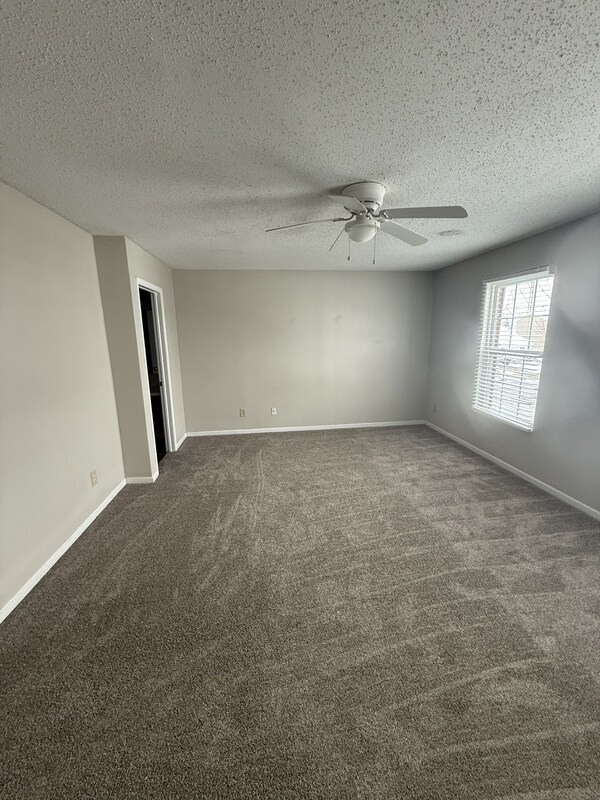 Building Photo - 8028 Cork Bend Ln