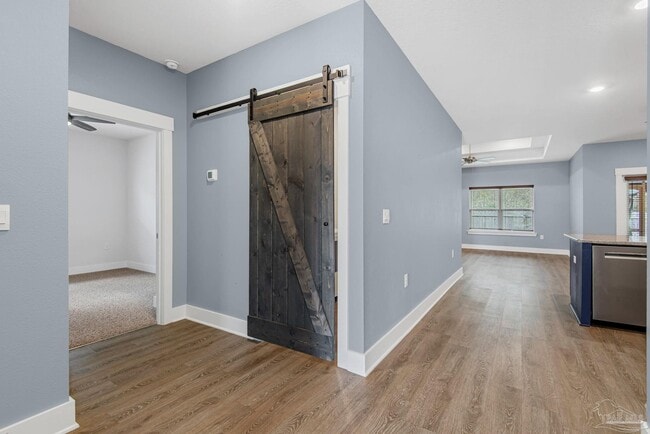 Building Photo - 5761 Danbury Blvd