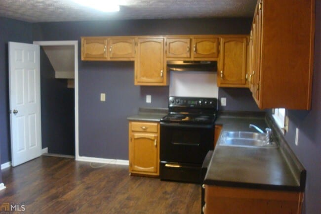 Building Photo - 130 Fawn Cir