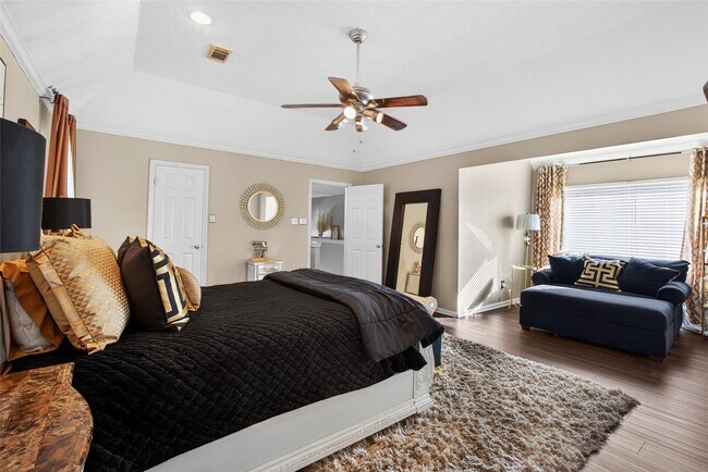 Building Photo - 19115 Keyturn Ln