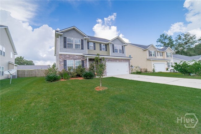 Building Photo - 126 Endicott Dr