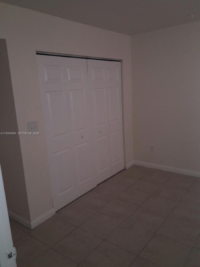 Building Photo - 14240 NW 22nd Ave