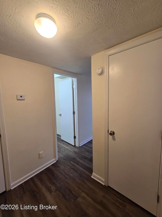 Building Photo - 3212 Springfield Dr