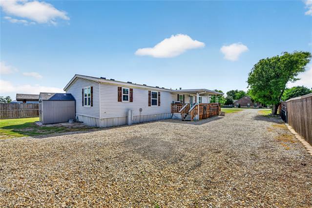 Building Photo - 139 Zumwalt Cir