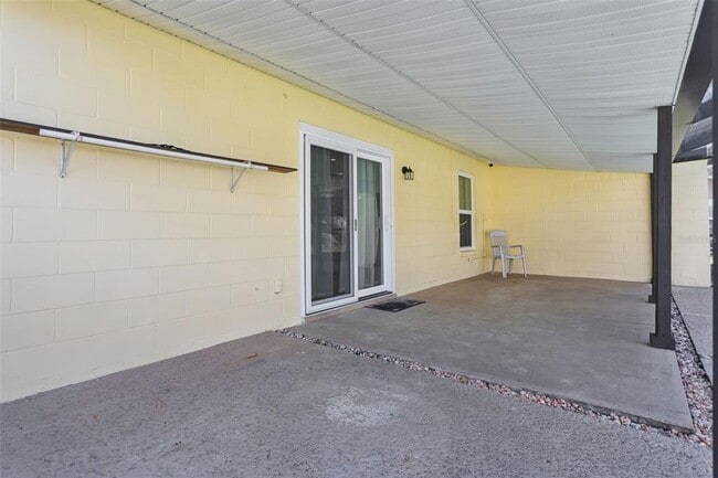 Building Photo - 1255 Foggy Ridge Pkwy