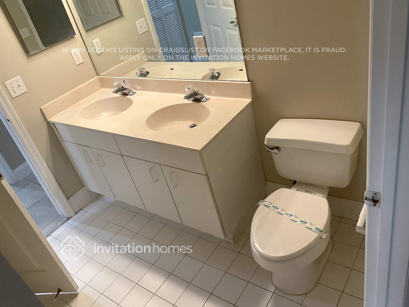 Building Photo - 16751 NW 12th St