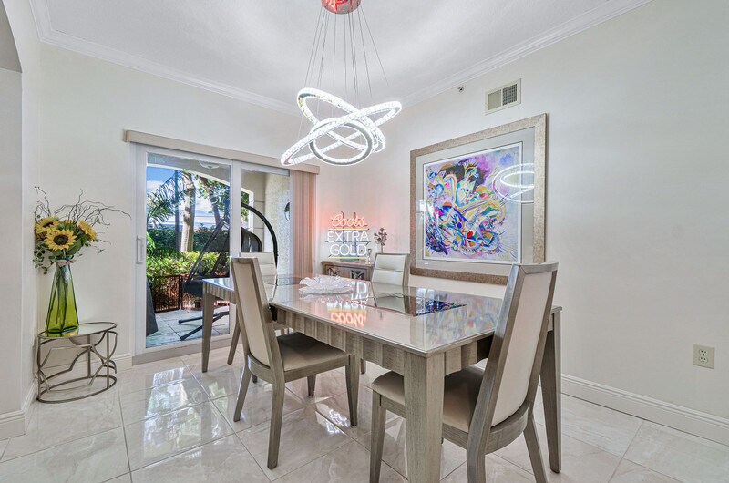 Building Photo - 1405 Tuscany Way