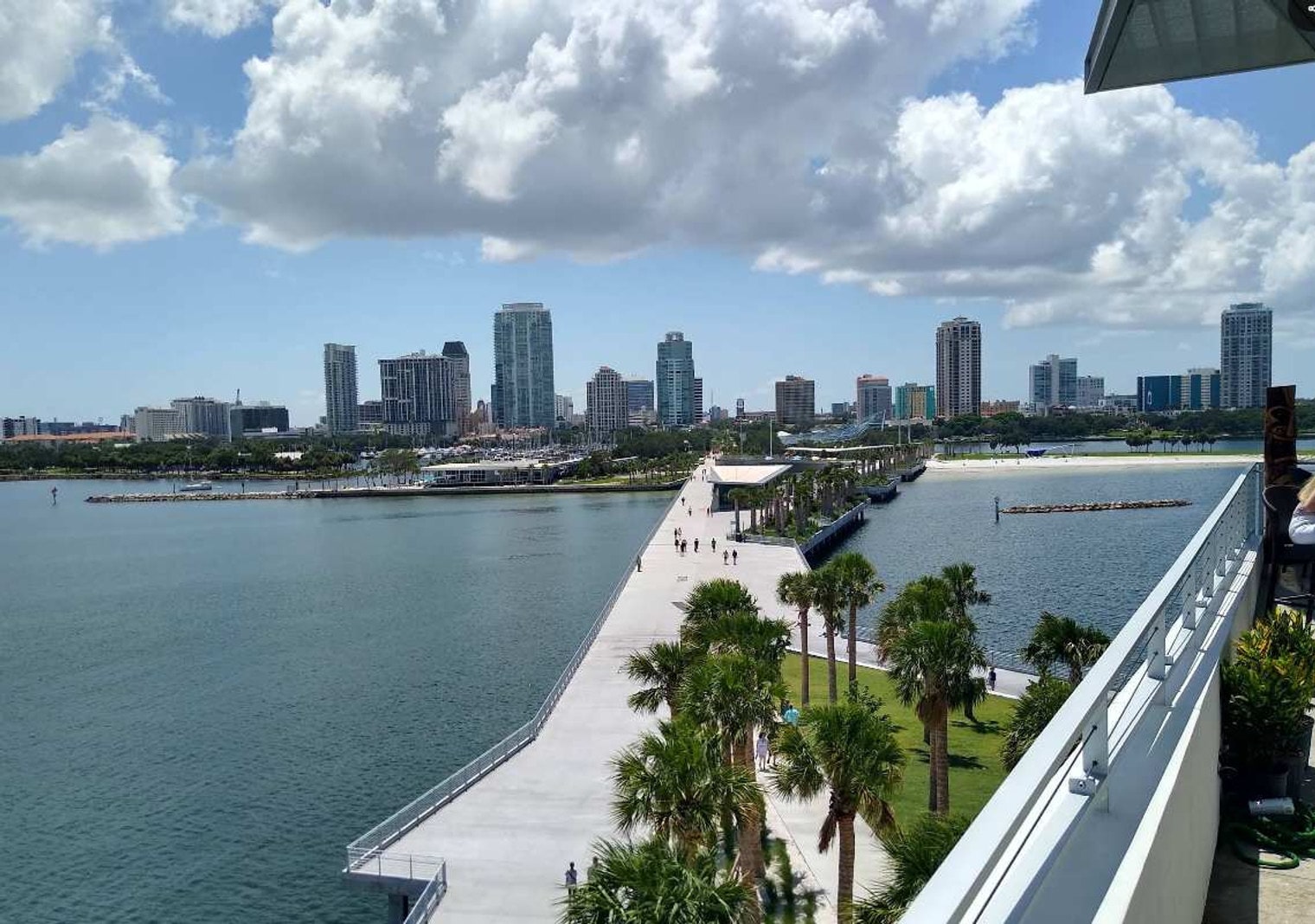 Building Photo - 4801 14th Ave S