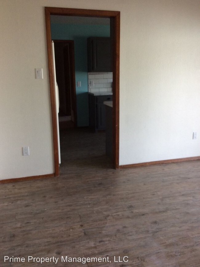 Building Photo - 3 br, 2 bath House - 116 Rosewood Dr.