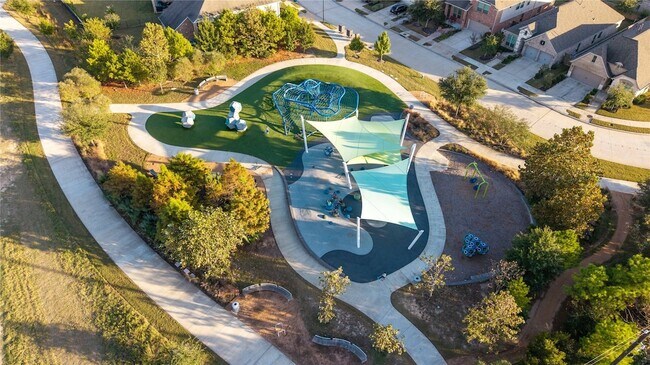 Building Photo - 19714 Shinnery Ridge Ct