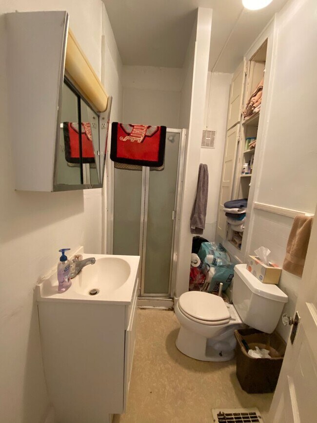 Building Photo - Neil Ave 1462-1464 HHR