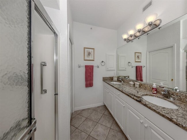 Building Photo - 4430 Corso Venetia Blvd