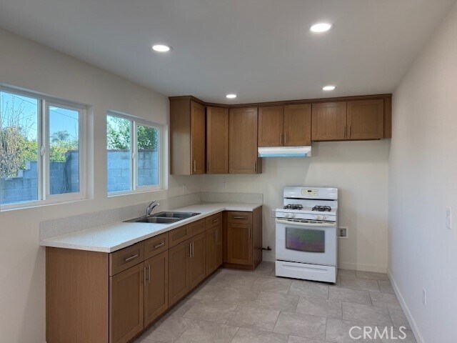 Building Photo - 13190 18th St