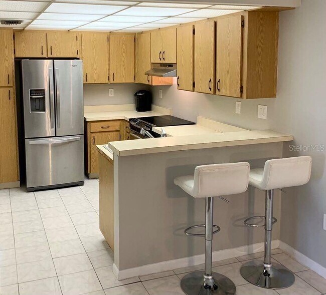 Building Photo - 3006 Caring Way