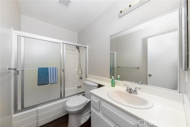 Building Photo - 1270 Mohave Dr