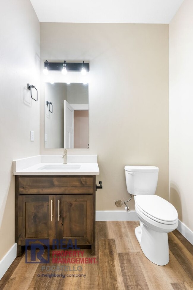 Building Photo - Brand New Construction 4 Bed 3.5 House - 2...