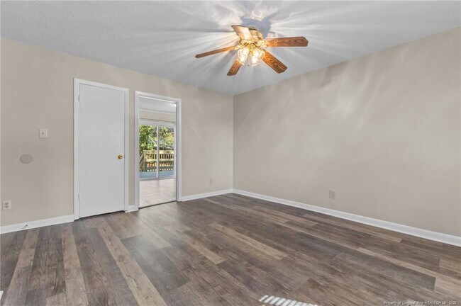 Building Photo - 4418 Spinel Dr