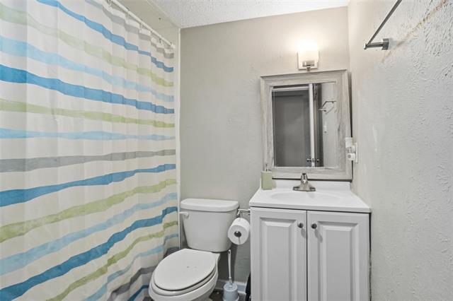 Building Photo - 5544 Dunson Dr