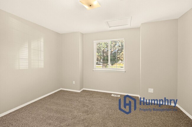 Building Photo - 8933 W Mediterranean Ct