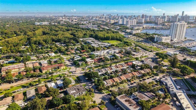 Building Photo - 2335 NE 172nd St