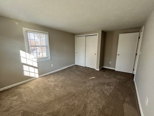 Building Photo - 85 Emmet St