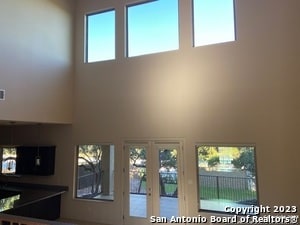 Building Photo - 25822 Peregrine Ridge