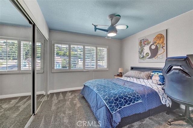Building Photo - 7246 E La Cumbre Dr