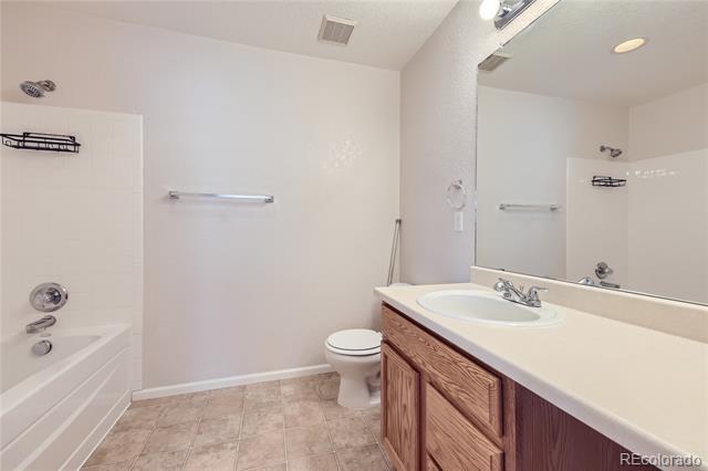 Building Photo - 5960 Jaguar Way