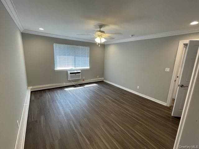 Building Photo - 91 S Clinton Ave