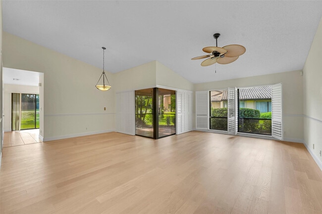 Building Photo - 3584 SW Quail Meadow Trail