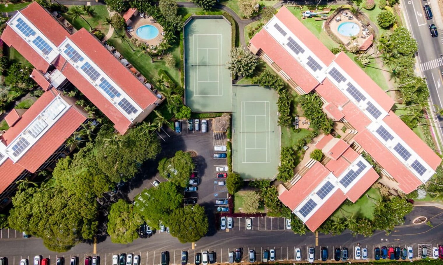 Building Photo - 2191 S Kihei Rd