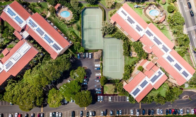 Building Photo - 2191 S Kihei Rd