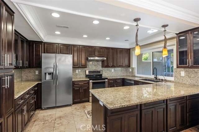 Building Photo - 5011 Duverney