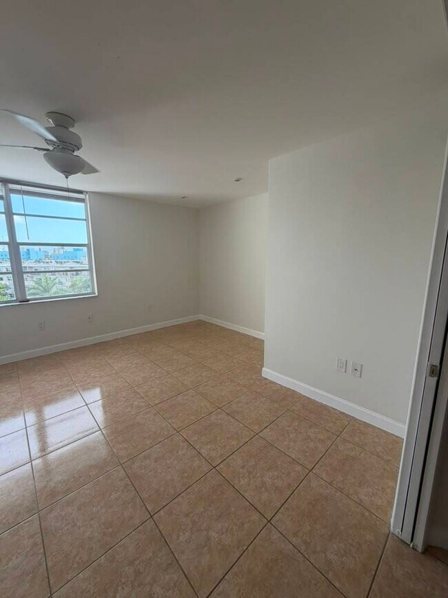 Building Photo - 17800 Atlantic Blvd