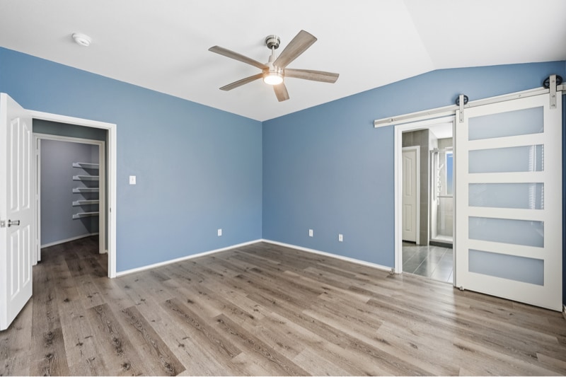 Building Photo - 4528 Sleepy Meadows Dr