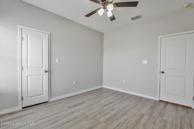 Building Photo - 1313 Corpus Ave
