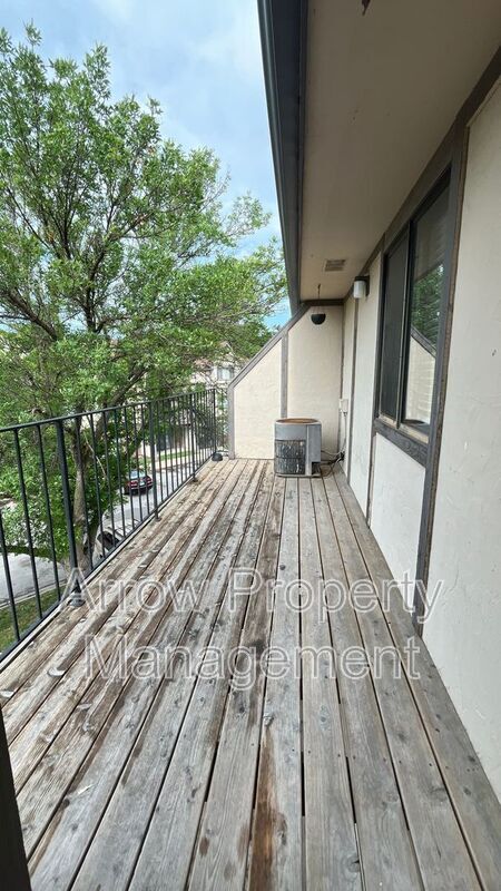 Building Photo - 2354 N 44th St